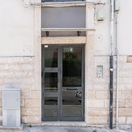 Appartement Guesthost - Comfy Near The Sea *